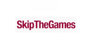 Buy Skipthegames Accounts