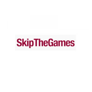 Buy Skipthegames Accounts